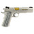 Kimber Rapide Dawn 45 ACP Pistol 5" Barrel 8+1 Round (Stainless Steel Frame)