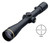 Leupold VX-3 Rifle Scope 4.5-14x40mm Duplex Reticle Matte Black
