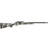 Springfield Armory Model 2020 Boundary Bolt Action Rifle 6.5 Creedmoor 22" Carbon Fiber Threaded Barrel Gray Frame Rogue Camo Field Stock