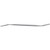 Grobet S&W Cylinder and Hand Window Files