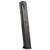 Promag Magazine Ruger P85/P89 9mm 32-Round Black