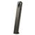 Promag Magazine Ruger P85/P89 9mm 32-Round Black