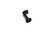 Zev Technologies Extended Magazine Release for Glock 1st-3rd Gen Small Frame Black