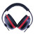 Radians Silencer Ear Muffs