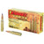 Barnes VOR-TX 308 Winchester Ammo 150 Grain Barnes Tipped Triple-Shock X Polymer Tip Lead Free Box of 20