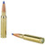 Barnes VOR-TX 308 Winchester Ammo 150 Grain Barnes Tipped Triple-Shock X Polymer Tip Lead Free Box of 20