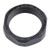 J P Enterprises AR-10 Barrel .308 0.750 Jam Nut 5/8-24" Steel Black
