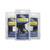Tetra Gun Bore Boa Shotgun Bore Cleaner 20 Gauge