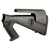 Mesa Tactical Urbino Pistol Grip Stock Remington 870 12 Gauge