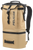 Pelican Soft-Cbkpk-Coyote 19Qt Backpack Cooler