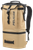 Pelican Soft-Cbkpk-Coyote 19Qt Backpack Cooler