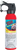 Counter Assault Bear Spray 8.1 oz