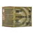 Federal 9mm Ammo 124 Grain FMJ Box of 50