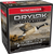 Winchester Drylok Super Steel Magnum Waterfowl 12 Gauge Ammo 3" BB Steel Shot 1-1/4 oz Box of 25