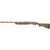 Winchester SX4 Hybrid Hunter Semi Automatic 12 Gauge Shotgun 26" Flat Dark Earth Barrel Mossy Oak Bottomland Field Stock 3 1/2" Chamber