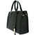 Rugged Rare Remi Concealed Carry Handbag Black