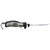 Old Timer 8-Inch Electric Fillet Knife