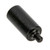 Sons Of Liberty Gun Works AR-15 Takedown Pin Spring