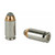 Glaser Ammunition 45 ACP +P Ammo 145 Grain Glaser Safety Slug Silver Box of 20