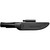 Cold Steel Bushman Fixed Blade Knife 7" Black