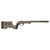 MDT XRS Chassis Howa 1500 SA, Flat Dark Earth
