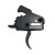 Rise Armament Super Sporting Trigger RA-140-CTI Black