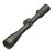 Leupold VX-3i Rifle Scope 3.5-10x40mm CDS Duplex Reticle Matte Black