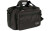 Blackhawk Sportster Deluxe Range Bag Black