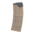 Lancer L5AWM Magazine AR-15 223/5.56 30-Round Polymer Flat Dark Earth