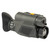 Rix Tactical Stride ST6 Thermal Monocular