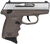 SCCY CPX-4TTDE .380 ACP Pistol 2.96" Barrel 10+1 Round Flat Dark Earth
