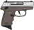 SCCY CPX-4TTDE .380 ACP Pistol 2.96" Barrel 10+1 Round Flat Dark Earth