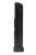 B&T Usa BT-30183-BLK MP9/TP9/APC9/SPC9 30-Round Magazine