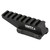 Unity Tactical FAST Absolute Riser Black