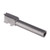Apex Tactical Specialties Barrel Smith & Wesson M2.0 Compact Semi Drop-In