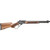 Smith & Wesson Model 1854 Bolt Action Rifle .44 Rem Mag 19.25" Barrel Walnut Stock