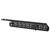 Midwest Industries Marlin 1894 Extended Sight System Black (6061 Aluminum)