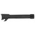 Beretta APX 9mm Threaded Barrel 125mm Black