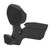 Luth-Ar Oversized Bolt Catch .308