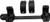 DNZ Game Reaper Integral 1-Piece Scope Base Howa 1500 Superlite Medium Black