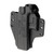 Phlster Summit OWB Holster Glock 9/40