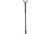BOG Havoc Series Twist Lock Shooting Stick Monopod 23" to 49" Aluminum Black