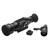 Sightmark Wraith 4-32x50mm Digital Night Vision Rifle Scope