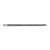 Proof Research Sendero Barrel 22 Long Rifle 16.5" 1 in 16" Twist Carbon Fiber