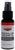 Birchwood Casey Renewalube Firearm Oil 2 oz Spray