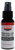 Birchwood Casey Renewalube Firearm Oil 2 oz Spray Bottle