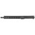 Sons Of Liberty Gun Works AR-15 L89 Upper Receiver Assembly 5.56x45mm 13.7" Barrel Black - Image 3