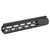 Reptilia Handguard 10.5" M-LOK Black