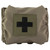 Eagle Industries Ambidextrous Belt IFAK Pouch