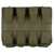 Eagle Industries Ambidextrous Belt IFAK Pouch